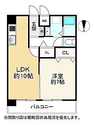 ヴォンジョルノ難波