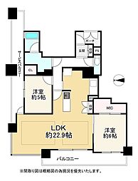 シティタワー堀江