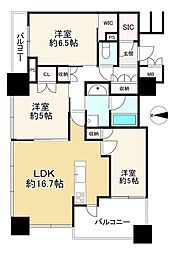 ＴＨＥ　ＣＲＯＳＳ　ＣＩＴＹ　ＴＯＷＥＲ