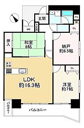 ビーバードルチェドーム前千代崎