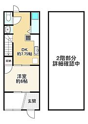 大阪市港区市岡元町３丁目