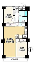 夕陽ヶ丘スカイハイツ