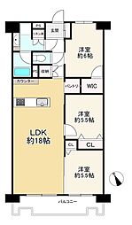 藤和南堀江コープ