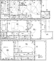 大阪市浪速区浪速西２丁目