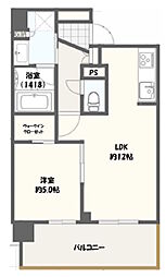 なんばグランドマスターズタワー