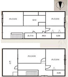 大阪市浪速区戎本町２丁目