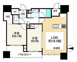 ＴＨＥＣＲＯＳＳＣＩＴＹＴＯＷＥＲ