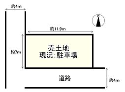 大阪市浪速区下寺１丁目