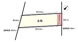 大阪市鶴見区横堤１丁目