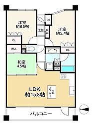 ネバーランド池田