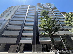 エスリード阿波座ノースプレイス