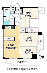 ロアジールなんば
