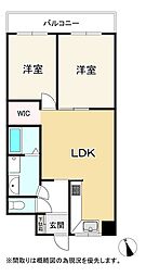 エスポアール江戸堀