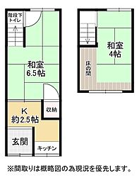 大阪市都島区大東町１丁目