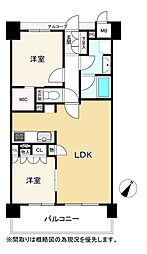 富士林プラザ13番館