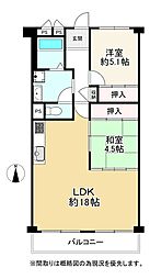 ニューライフ難波