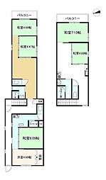 大阪市住之江区安立３丁目