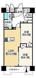 シティコーポ道頓堀
