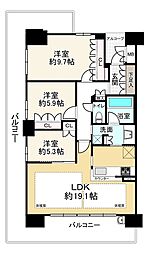 ジオ新町