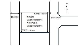 大阪市住之江区北島３丁目