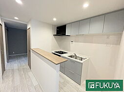 大阪市生野区生野東３丁目