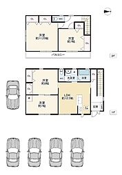 大阪市生野区小路東５丁目