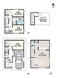 大阪市生野区小路２丁目