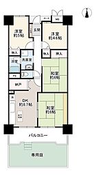 エルグリーンたつみ