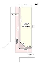 東大阪市太平寺１丁目