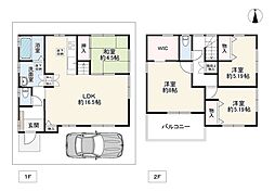 大阪市生野区小路東５丁目