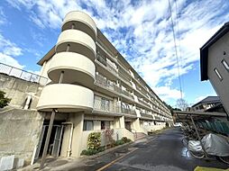 船橋丸山スカイマンション