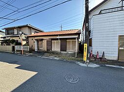 船橋市高野台4丁目　売地