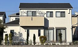 船橋市前貝塚町　中古戸建