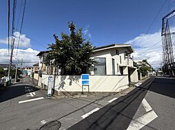 船橋市丸山4丁目　売地