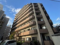 ドルチェ川越 605