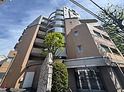 レクシオ荻窪 404