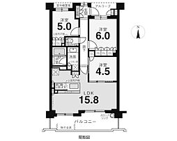 シャリエ京都山科