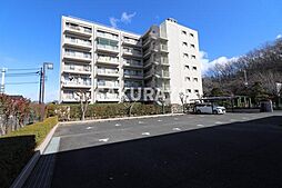 グリーンハイツ 407