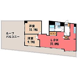 宇都宮市昭和3丁目