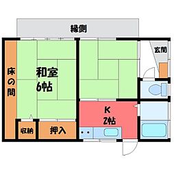 下野市駅東3丁目の一戸建て