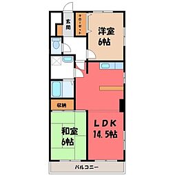 ヴィラパーシモン