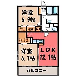 小山市犬塚8丁目