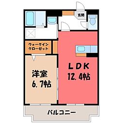 宇都宮市兵庫塚3丁目