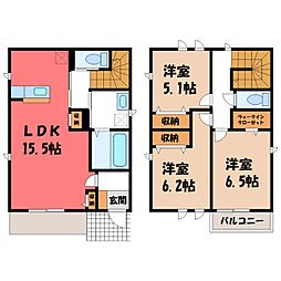 グランクレール III