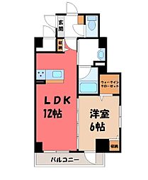 ソレイユガーデン