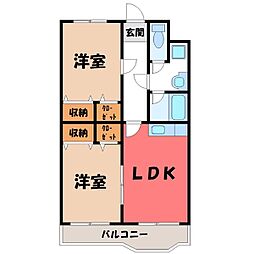 マンション グランチャイルド