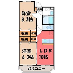 Y＆Mシャルム簗瀬