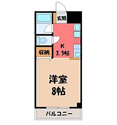 テンローズ106