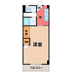 宮本町ビル