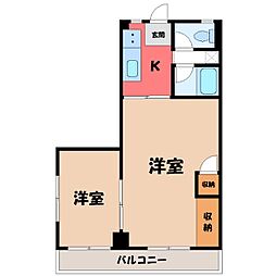 宮本町ビル